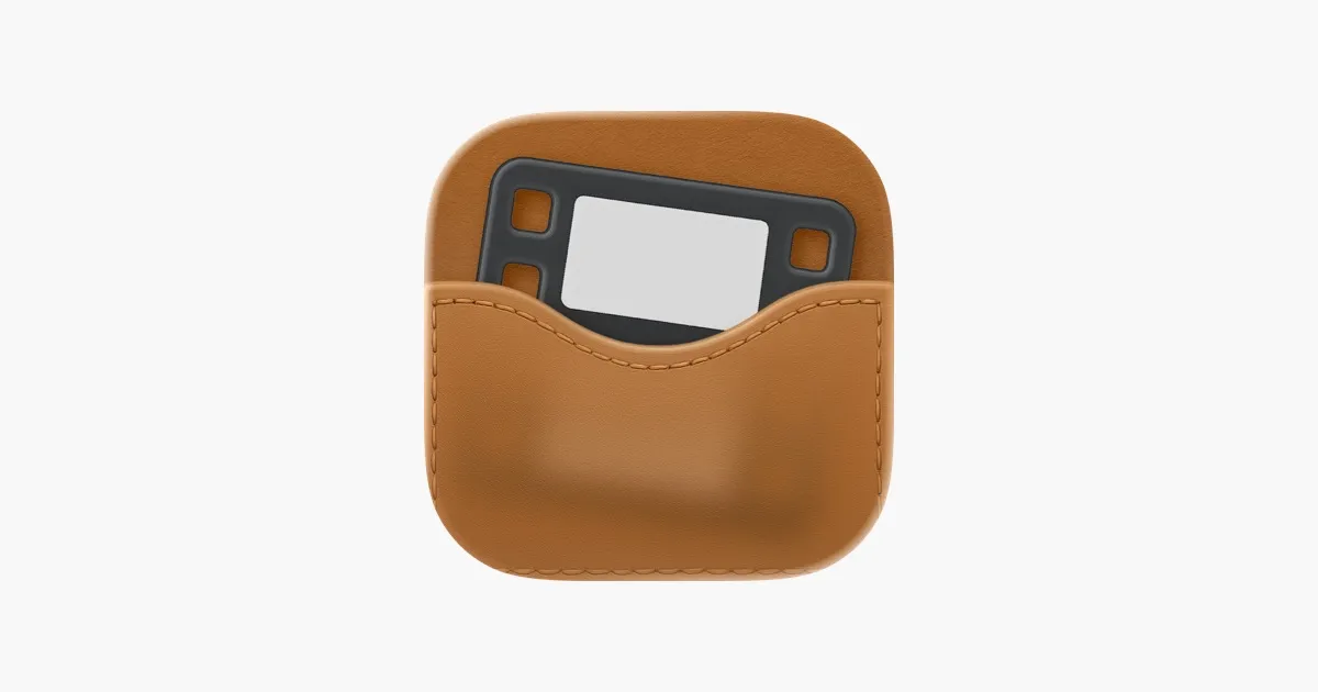 Pocket for Seerr App - App Store