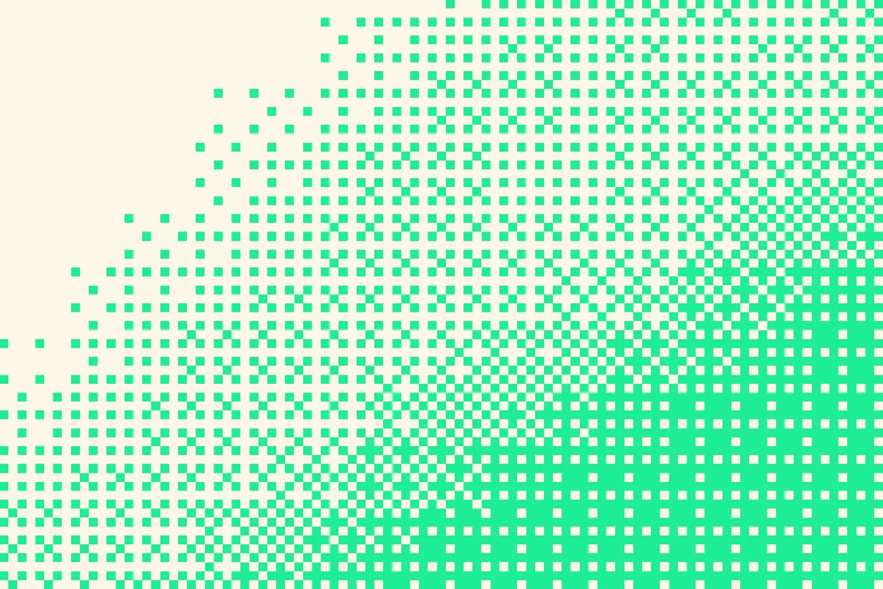 Introducing World ID and SDK