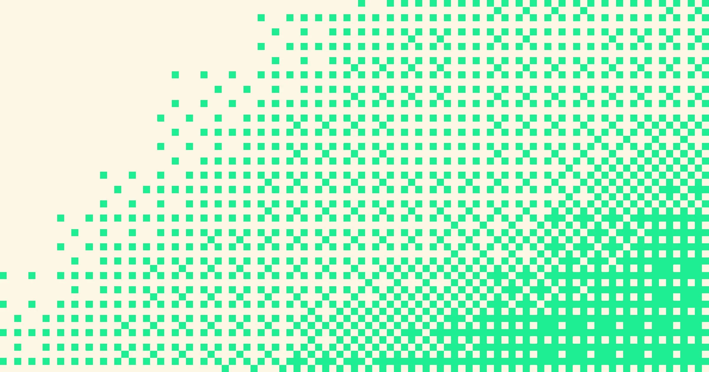 Introducing World ID and SDK