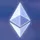 @ethereum